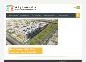 elearning.pi.ac.ae