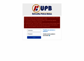 elearning.upbatam.ac.id