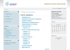 elearning.usbi.ac.id