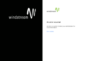 elearning.windstream.com