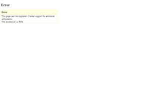 elearning01.skl.com.tw