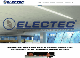 electeconline.com