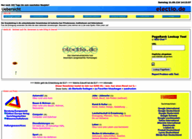 electio.de