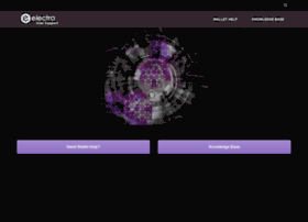 electra-support.org