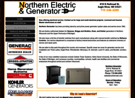 electric-generator-power.com