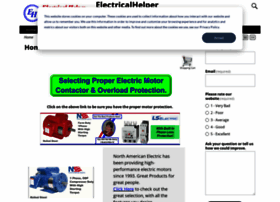 electricalhelper.org