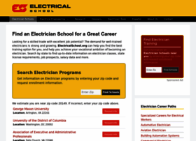 electricalschool.org