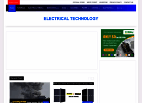 electricaltechnology.org