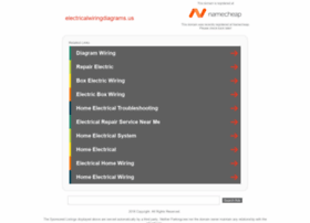 electricalwiringdiagrams.us