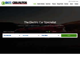 electriccarsuk.com