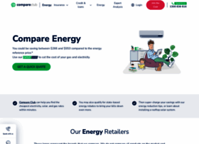 electricityandgas.com.au