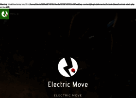 electricmove.fr