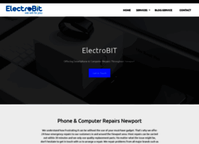 electrobit.uk