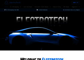 electrotech-uk.co.uk