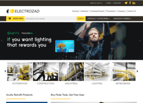 electrozad.com