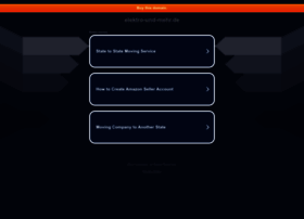 elektro-und-mehr.de