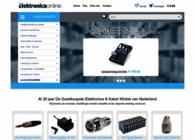 elektronica-online.nl