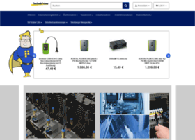 elektroprimus.de