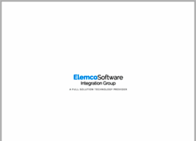 elemcoshopfloor.com