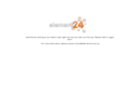 element24.com.au