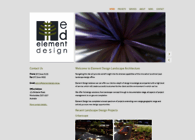 elementdesign.net.au