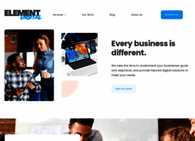 elementdigital.net.au