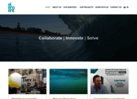 elementenvironment.com.au