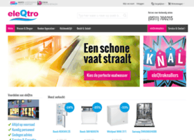 eleqtro.nl