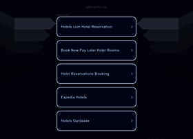 elevanto.co