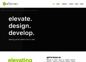 elevar.com