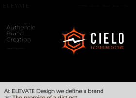 elevate.design