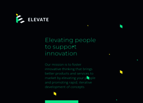 elevateinnovations.tech