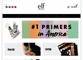 elfcosmetics.pk