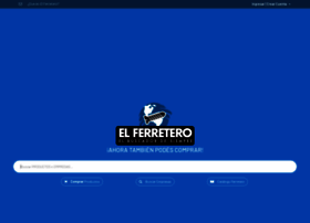 elferretero.com.ar