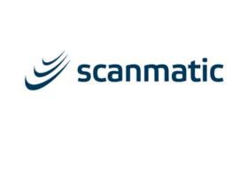 elfil.scanmatic.no