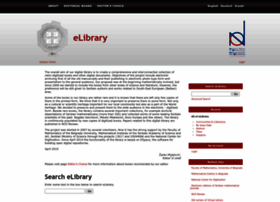 elibrary.matf.bg.ac.rs