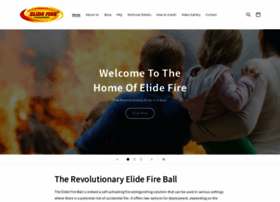 elidefire.com.au