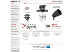 elights.com