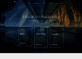 elisse.com.au