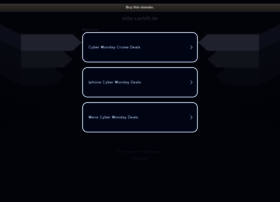 elite-carhifi.de