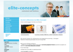 elite-concepts.at