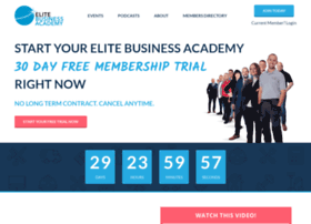 elitebusinessacademy.co.uk