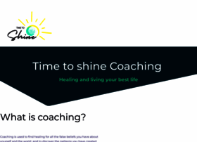 elitecoaching.co.za