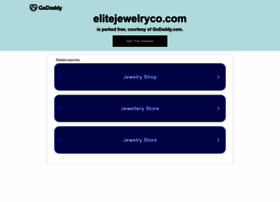 elitejewelryco.com