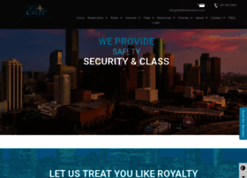 elitelimohouston.com