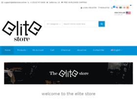 elitestore.online