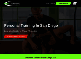 elitetrainingsandiego.com