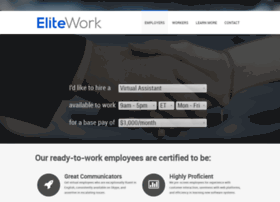 elitework.com