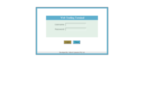 elixirwebtrading.com