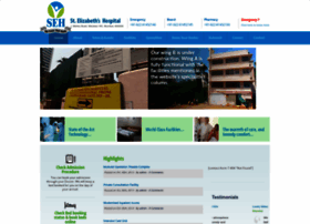 elizabeth-hospital.org